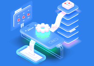 Custom and business software integrations, integration of <br/> third-party services