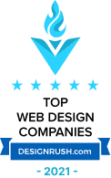 award-39