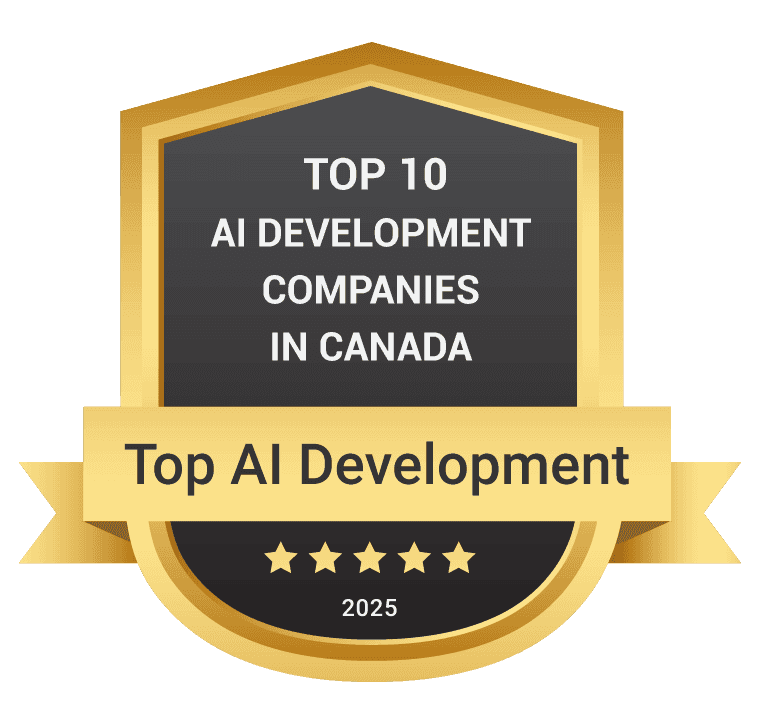 award-42
