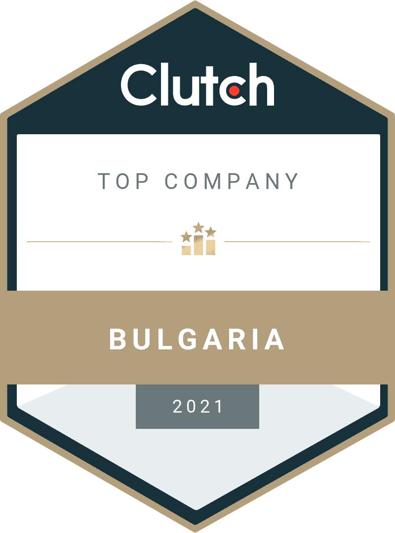 award-33