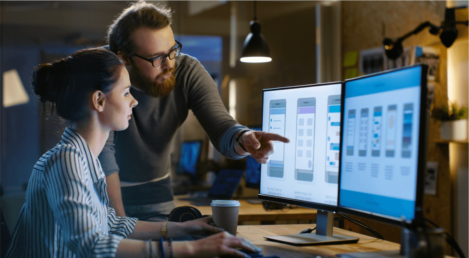 qa-services
