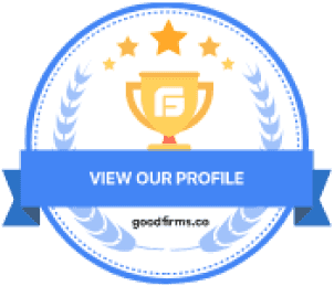 award-36
