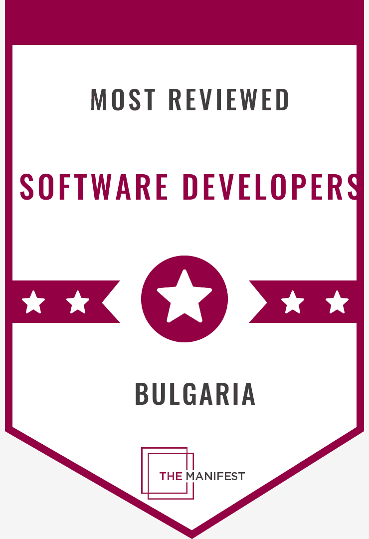 award-13