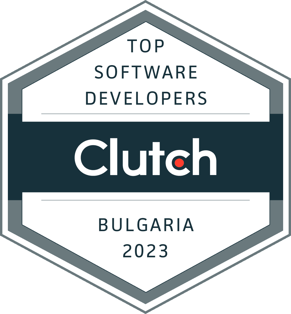 award-29