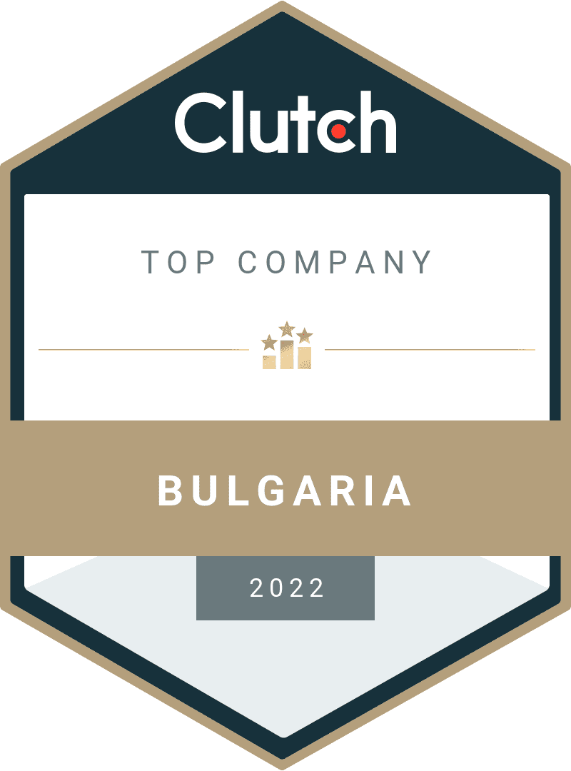 award-34