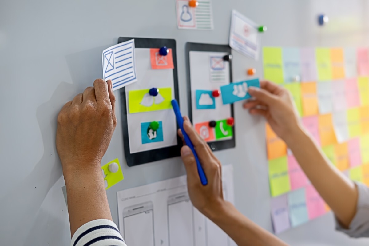 qa-services