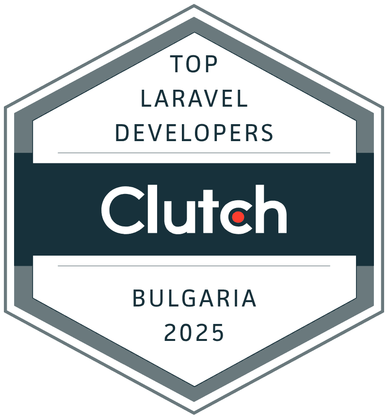 award-7