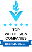 award-38