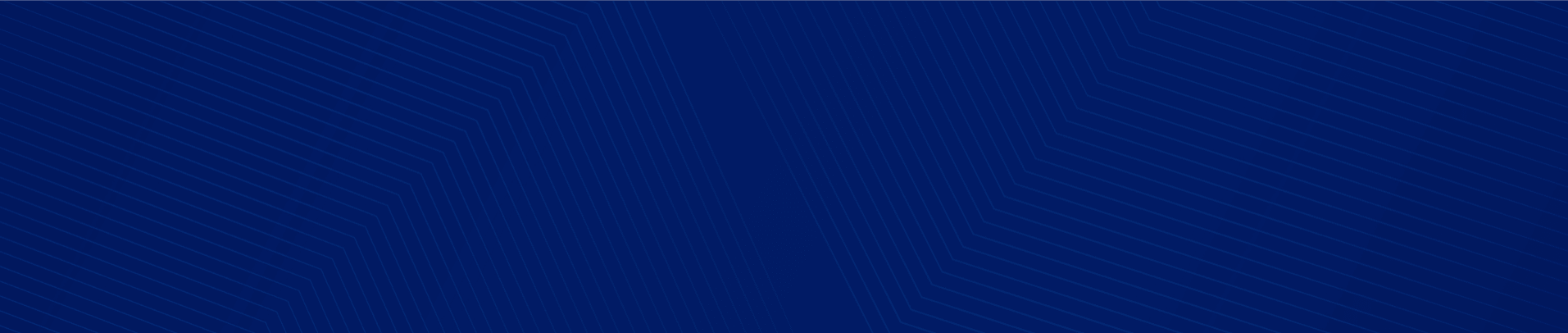 header-bg