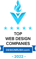 award-40