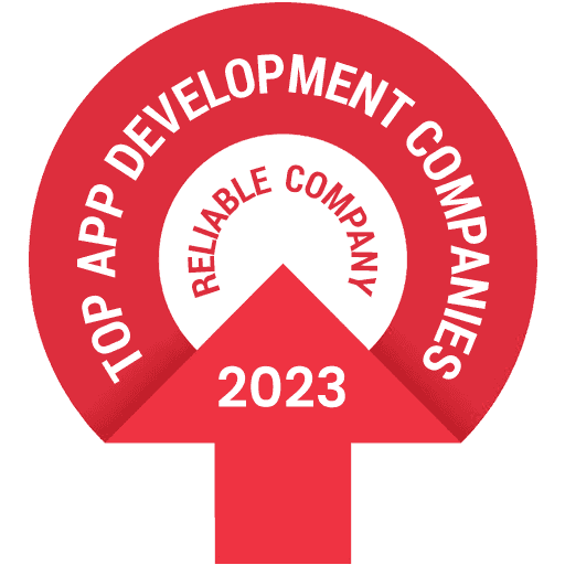 award-20