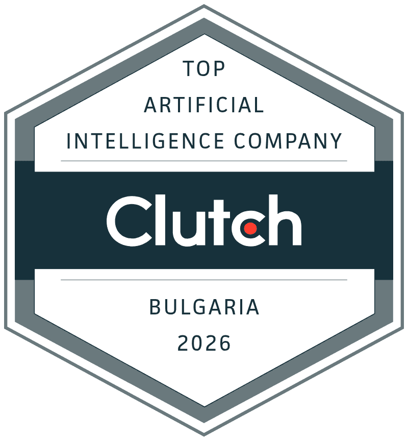 award-2