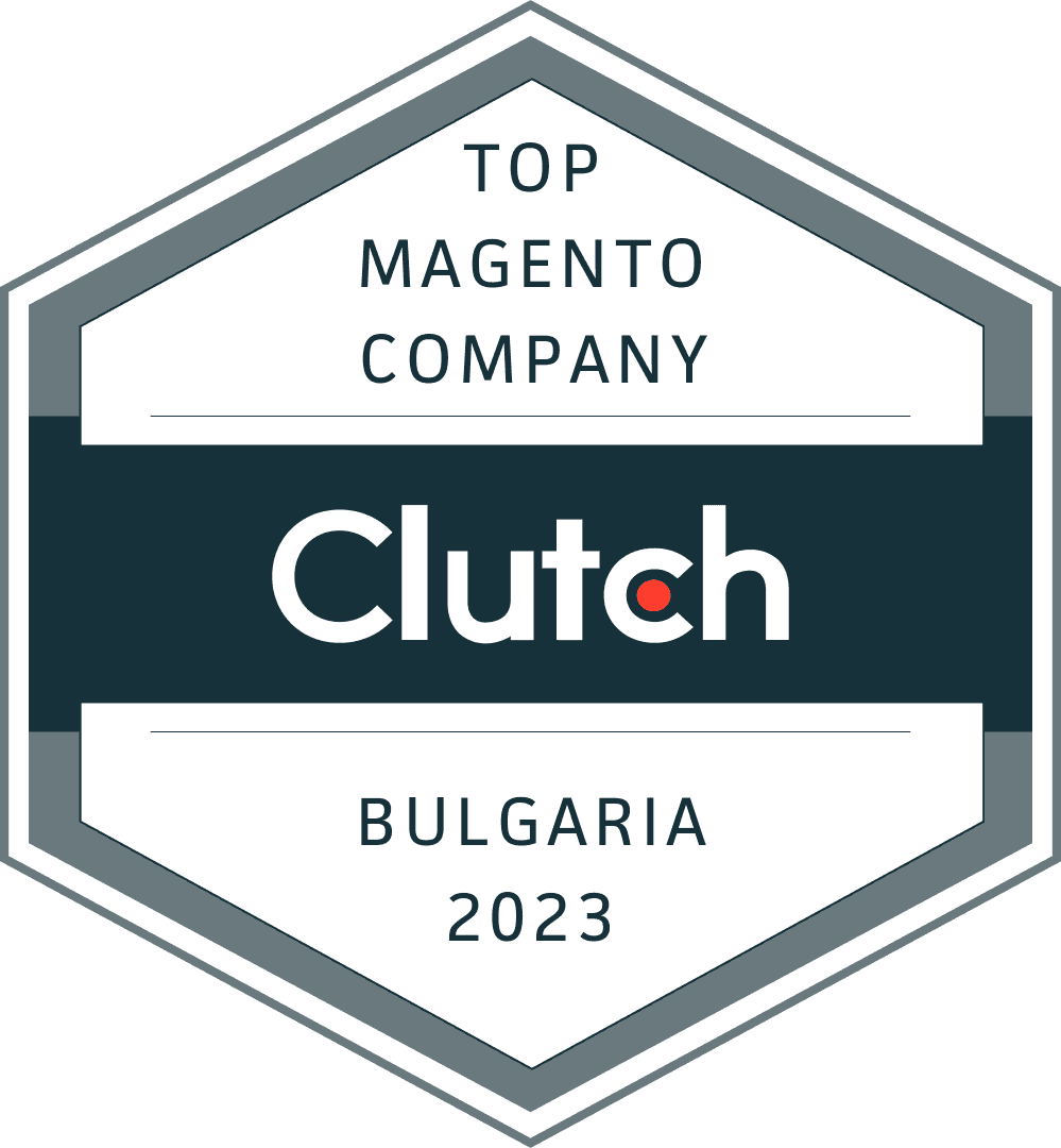 award-28