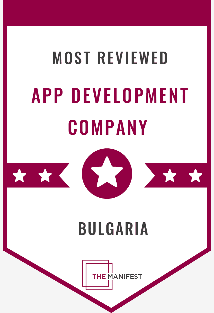 award-12