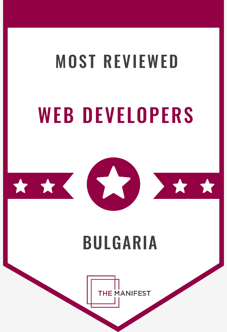 award-11