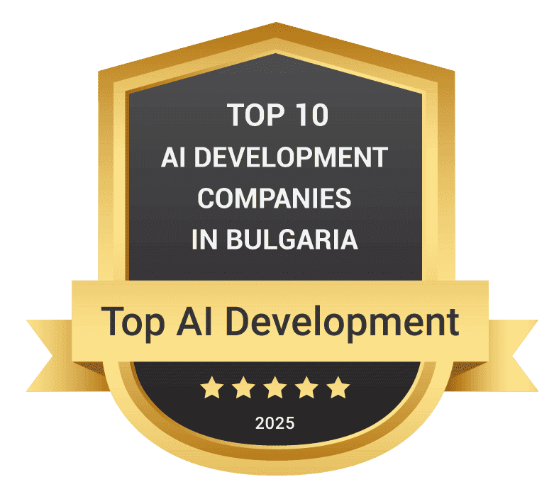 award-4