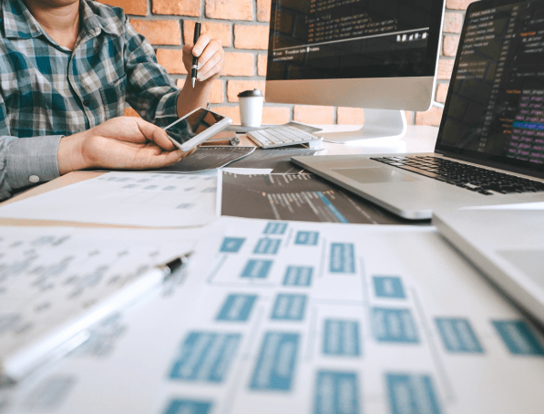 qa-services