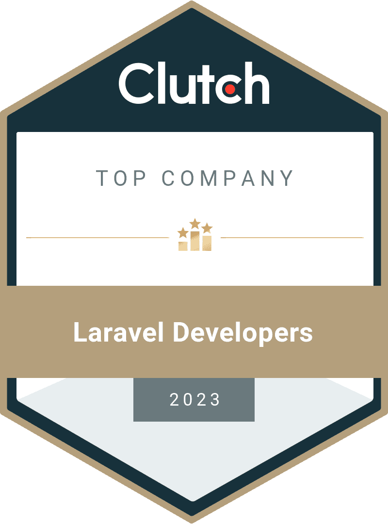 award-24